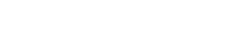 新宿未来創造座談